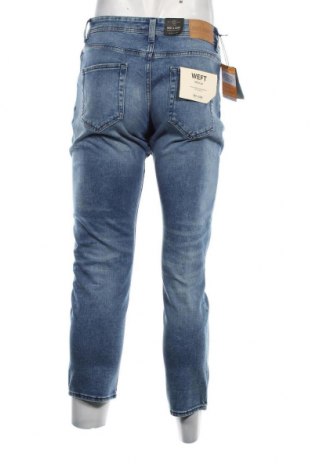Herren Jeans Only & Sons, Größe M, Farbe Blau, Preis 12,09 €