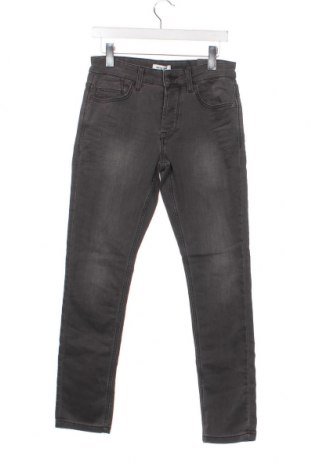 Herren Jeans Only & Sons, Größe S, Farbe Grau, Preis 12,57 €