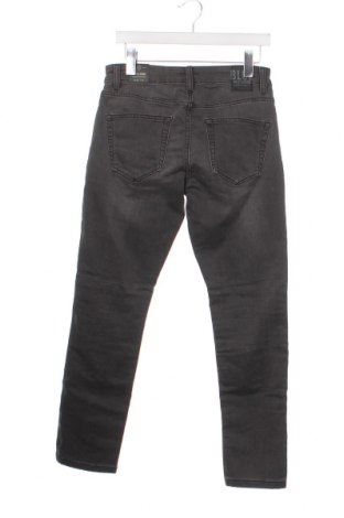 Herren Jeans Only & Sons, Größe S, Farbe Grau, Preis 12,57 €