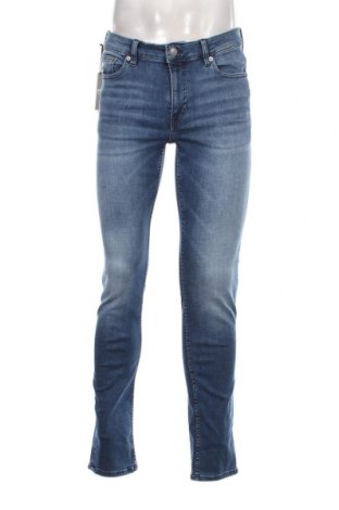 Herren Jeans Only & Sons, Größe L, Farbe Blau, Preis 12,09 €