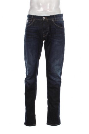 Ανδρικό τζίν Pepe Jeans, Μέγεθος L, Χρώμα Μπλέ, Τιμή 68,05 €