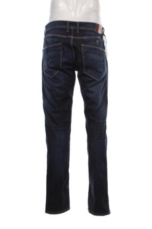 Pánské džíny  Pepe Jeans, Velikost L, Barva Modrá, Cena  1 913,00 Kč