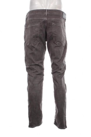 Ανδρικό τζίν Pepe Jeans, Μέγεθος L, Χρώμα Γκρί, Τιμή 50,62 €