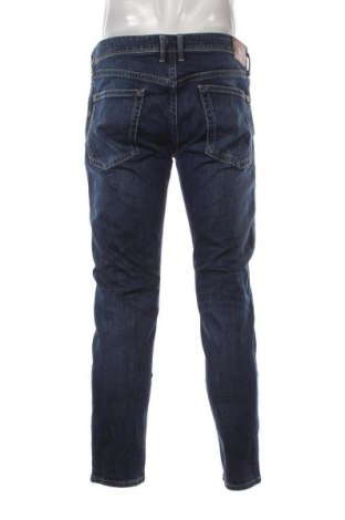 Pánské džíny  Pepe Jeans, Velikost L, Barva Modrá, Cena  1 470,00 Kč