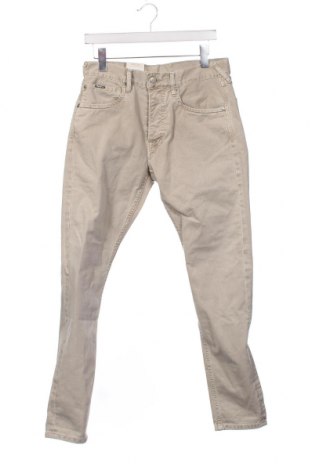Ανδρικό τζίν Pepe Jeans, Μέγεθος M, Χρώμα  Μπέζ, Τιμή 19,92 €