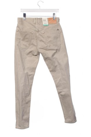 Herren Jeans Pepe Jeans, Größe M, Farbe Beige, Preis 18,26 €