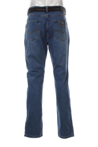 Pánské džíny  Pierre Cardin, Velikost XL, Barva Modrá, Cena  1 796,00 Kč
