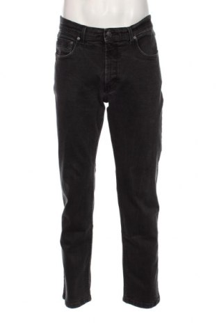Pánske džínsy  Pioneer, Veľkosť L, Farba Sivá, Cena  32,48 €