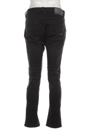 Herren Jeans Pme Legend, Größe M, Farbe Schwarz, Preis 37,58 €