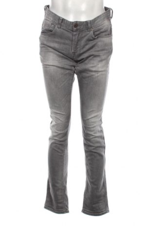 Herren Jeans Pme Legend, Größe L, Farbe Grau, Preis 31,57 €