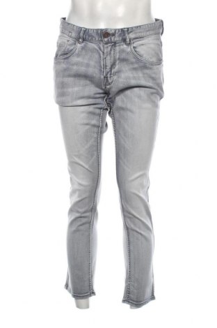 Herren Jeans Pme Legend, Größe M, Farbe Grau, Preis 16,91 €
