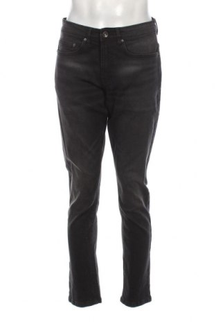 Herren Jeans Rebel, Größe M, Farbe Schwarz, Preis € 12,57