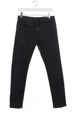 Pánske džínsy  Reserved, Veľkosť S, Farba Modrá, Cena  7,40 €