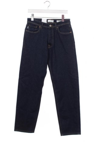 Pánské džíny  Selected Homme, Velikost S, Barva Modrá, Cena  1 375,00 Kč