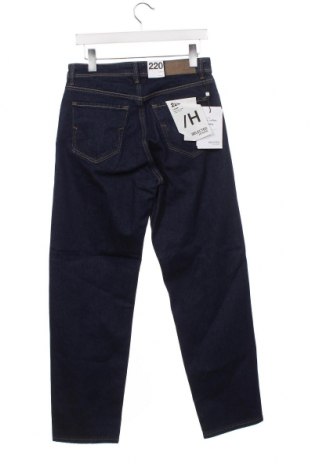Pánske džínsy  Selected Homme, Veľkosť S, Farba Modrá, Cena  7,30 €