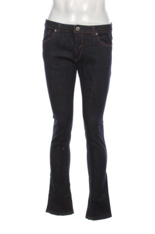 Pánske džínsy  Selected Homme, Veľkosť M, Farba Modrá, Cena  11,28 €