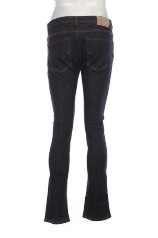 Pánske džínsy  Selected Homme, Veľkosť M, Farba Modrá, Cena  3,75 €