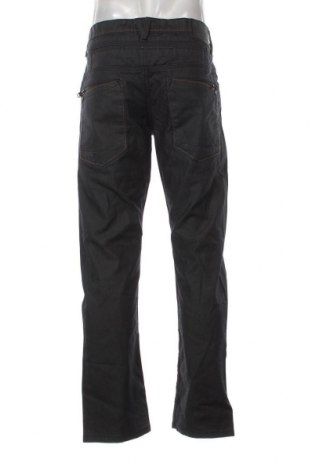 Herren Jeans Smog, Größe L, Farbe Grau, Preis 20,18 €