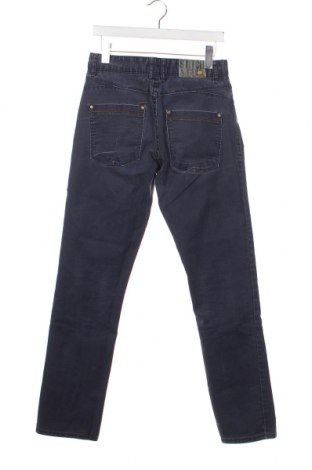 Herren Jeans Stitch & Soul, Größe S, Farbe Blau, Preis 14,83 €