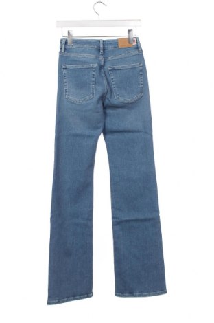 Herren Jeans Superdry, Größe S, Farbe Blau, Preis 24,80 €