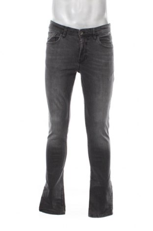 Herren Jeans Tom Tailor, Größe M, Farbe Grau, Preis 20,18 €