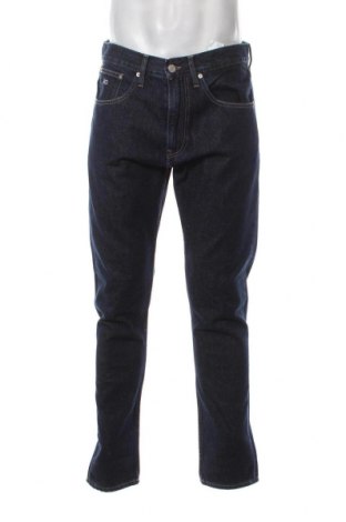 Ανδρικό τζίν Tommy Jeans, Μέγεθος M, Χρώμα Μπλέ, Τιμή 39,38 €