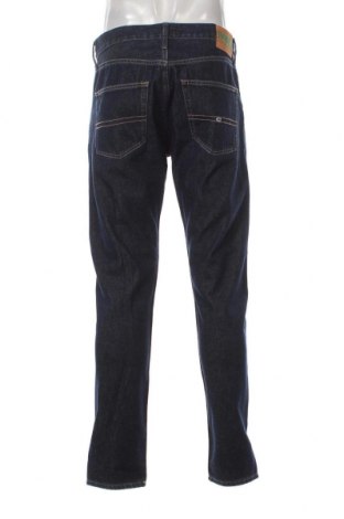 Pánské džíny  Tommy Jeans, Velikost M, Barva Modrá, Cena  1 688,00 Kč