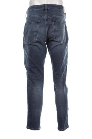 Blugi de bărbați Tommy Jeans, Mărime XL, Culoare Albastru, Preț 565,46 Lei