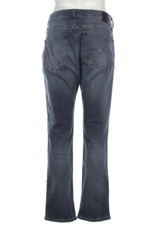 Herren Jeans Tommy Jeans, Größe XL, Farbe Blau, Preis 66,95 €
