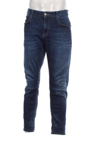 Ανδρικό τζίν Tommy Jeans, Μέγεθος XL, Χρώμα Μπλέ, Τιμή 88,61 €