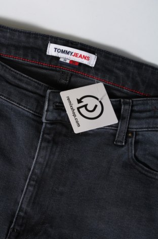 Pánské džíny  Tommy Jeans, Velikost XL, Barva Modrá, Cena  2 768,00 Kč