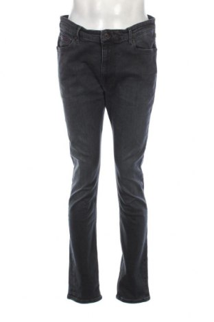 Herren Jeans Tommy Jeans, Größe XL, Farbe Blau, Preis 39,38 €