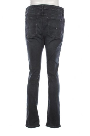 Pánske džínsy  Tommy Jeans, Veľkosť XL, Farba Modrá, Cena  58,09 €