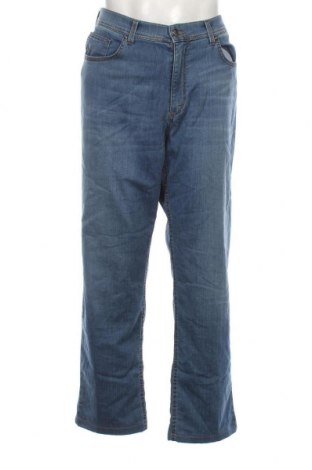 Herren Jeans Walbusch, Größe XL, Farbe Blau, Preis 37,58 €