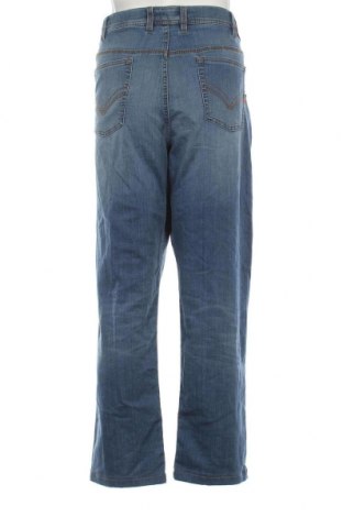 Herren Jeans Walbusch, Größe XL, Farbe Blau, Preis 37,58 €