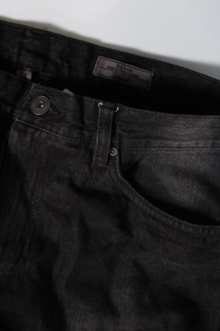 Herren Jeans Watson's, Größe L, Farbe Grau, Preis € 20,18