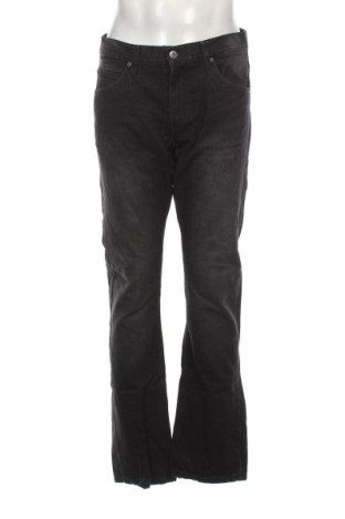 Herren Jeans Watson's, Größe L, Farbe Grau, Preis € 20,18