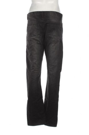 Herren Jeans Watson's, Größe L, Farbe Grau, Preis € 20,18