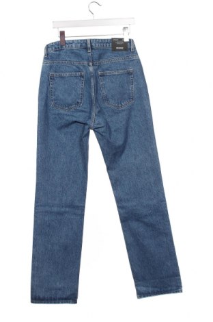 Herren Jeans Weekday, Größe S, Farbe Blau, Preis 13,69 €