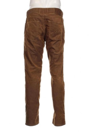 Мъжки джинси Alberto, Размер L, Цвят Бежов, Цена 9,68 лв.