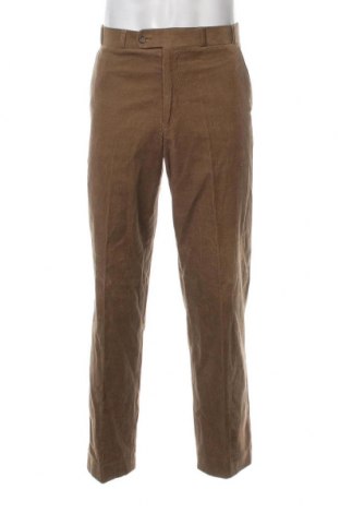 Мъжки джинси Angelo Litrico, Размер M, Цвят Бежов, Цена 8,70 лв.