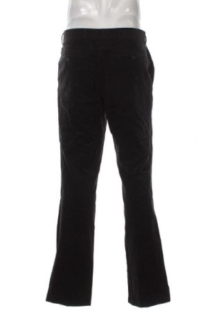 Мъжки джинси Dressmann, Размер L, Цвят Черен, Цена 8,12 лв.