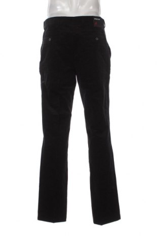 Мъжки джинси Dressmann, Размер L, Цвят Черен, Цена 13,05 лв.