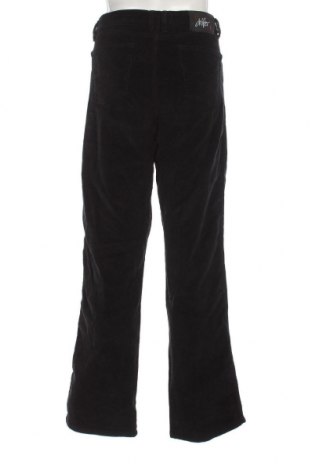 Мъжки джинси Drifter, Размер XL, Цвят Черен, Цена 6,60 лв.