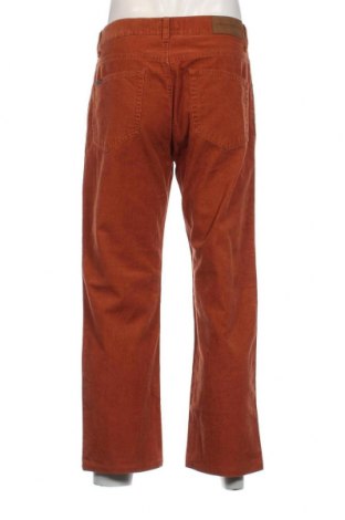 Мъжки джинси Gant, Размер M, Цвят Оранжев, Цена 30,62 лв.
