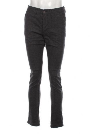 Мъжки джинси Jack & Jones, Размер M, Цвят Сив, Цена 8,99 лв.