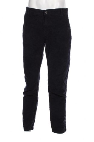 Мъжки джинси Jean Paul, Размер L, Цвят Син, Цена 10,73 лв.