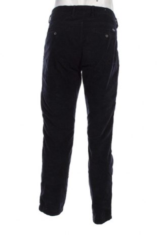 Мъжки джинси Jean Paul, Размер L, Цвят Син, Цена 9,28 лв.