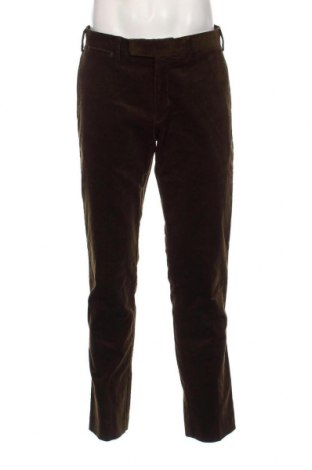 Мъжки джинси Polo By Ralph Lauren, Размер M, Цвят Зелен, Цена 61,60 лв.