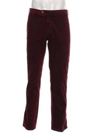 Мъжки джинси Westbury, Размер M, Цвят Червен, Цена 10,44 лв.
